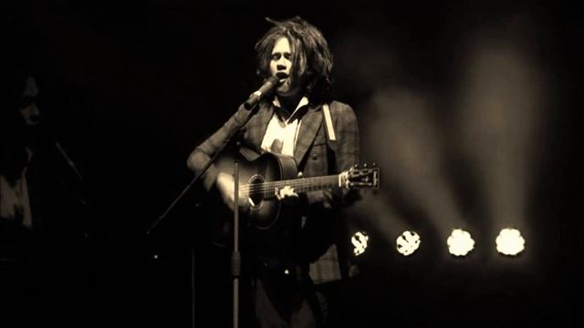 Luke Friend - Good Timing (Part 1) Original RARE with lyrics. смотреть онлайн