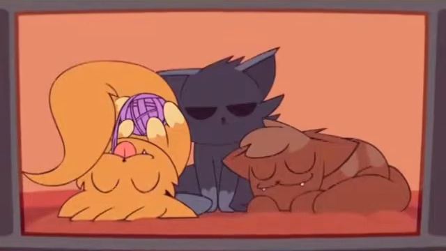 Pendejadas en amino country humans смотреть онлайн