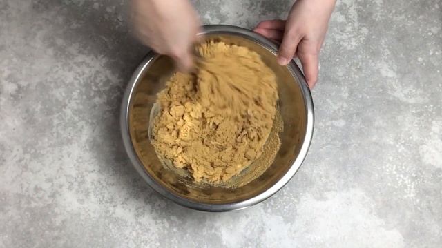 1000.menu: Тысяча рецептов на каждый день