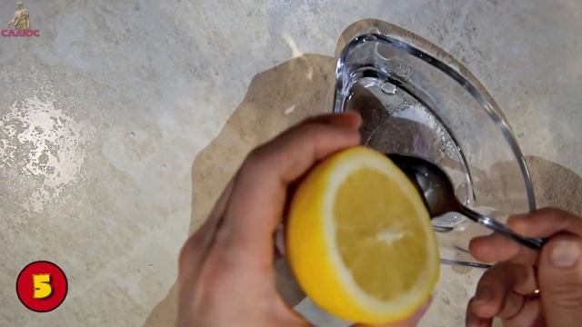 Что Может Сделать для Вас АСПИРИН смотреть онлайн