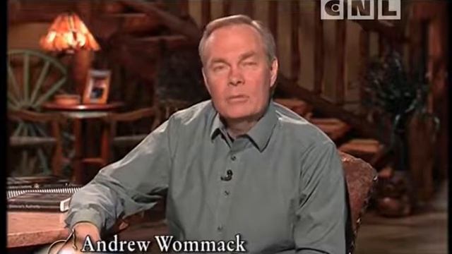 13. Власть верующего смотреть онлайн