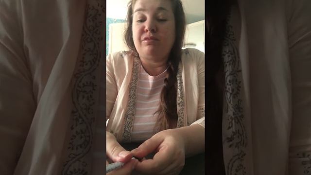 Парфюм в нашей жизни, наблюдения,исследования, немного о себе. смотреть онлайн