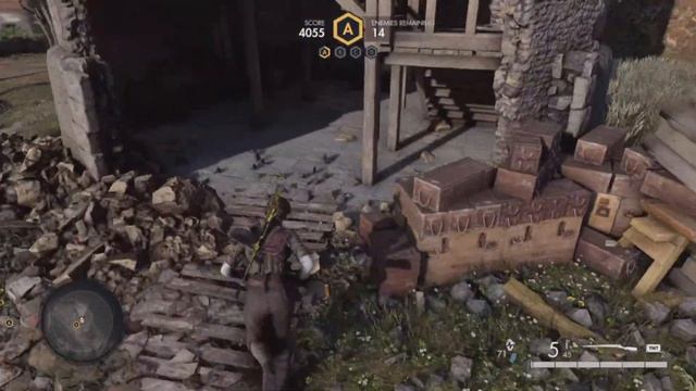 Big Update Video смотреть онлайн