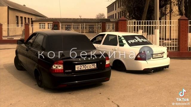 чеченские песни