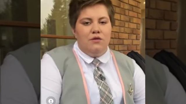 О фотографе