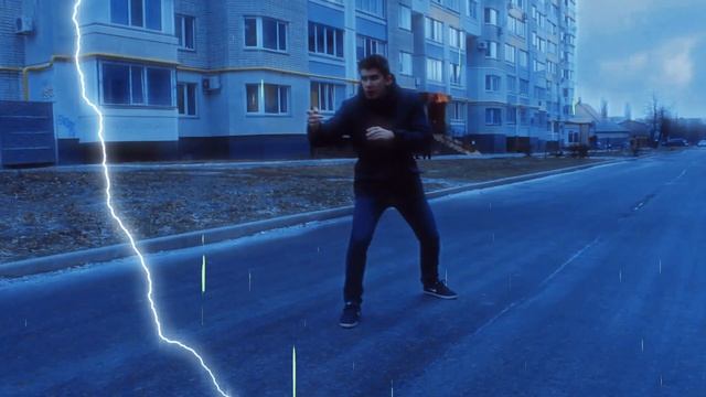 1112(1) смотреть онлайн