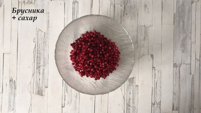 1000.menu: Тысяча рецептов на каждый день