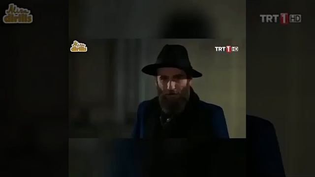 Смута имеет множество печальных последствий, как для мирской жизни человека, так и для его религии. смотреть онлайн