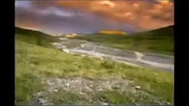 новое видео релакса музыки и природы смотрим наслаждаемся и релаксируем. смотреть онлайн