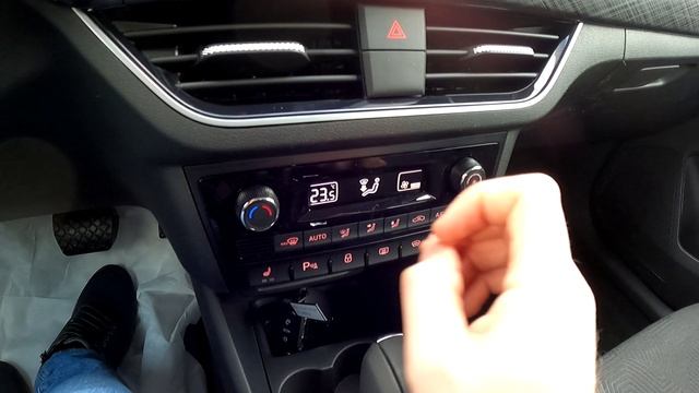 2022 Volkswagen Polo Exclusive! ТОПОВЫЙ ПОЛО. ДЕТАЛЬНЫЙ ОБЗОР.