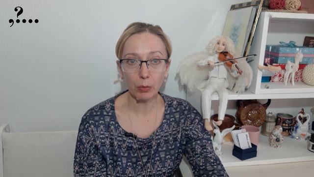 Живи смотреть онлайн