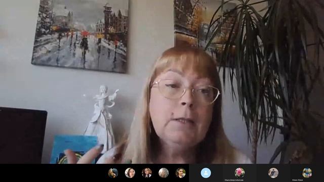 Как сущности управляют людьми (инфернальный мир- многомерная медицина) смотреть онлайн