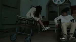 Boulevard Depo ft  PowerPuff Luv — КАЩЕНКО