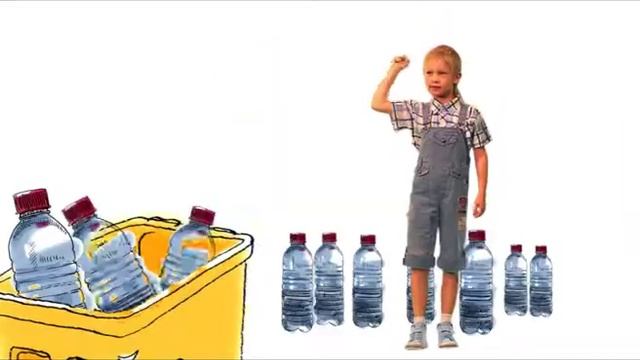 ДЕТСКИЙ МИР.mp4 смотреть онлайн