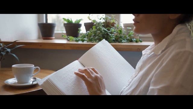 The Psychology of William James | The Science of Habit Formation and Change смотреть онлайн