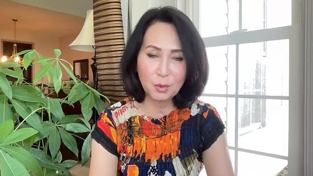 Касторовое масло- чудесное средство! #касторовоемасло #красота#здоровье смотреть онлайн