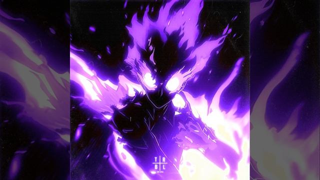 AUTOMOTIVO CIDADE ORBITAL