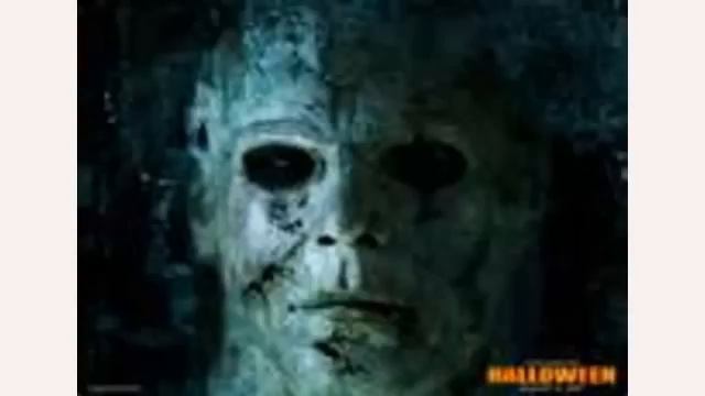 Eminem Feat. 50 Cent Lloyd Banks Tony Yayo - Bump Heads (Diss Murda Ink) смотреть онлайн