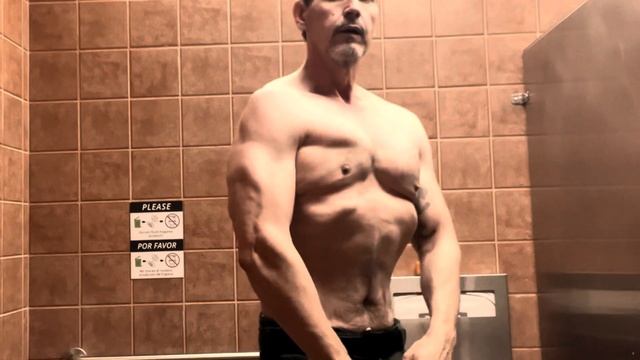 4/25/24 Carnivore Diet Effects смотреть онлайн
