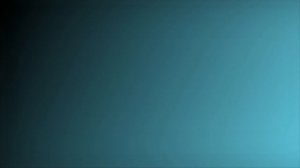 КИНОХЛОПУШКА