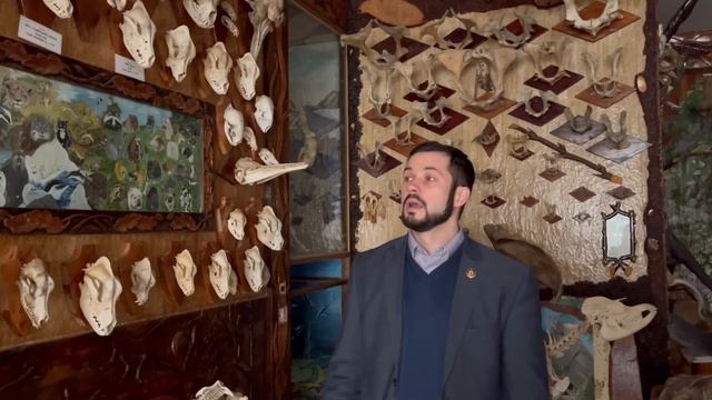 кафедра анатомії факультету ветеринарної медицини НУБІП України смотреть онлайн