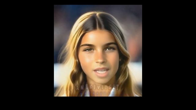 Пьяный бред смотреть онлайн