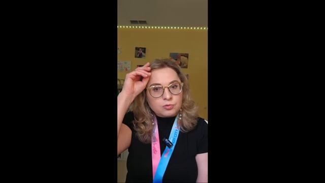 Стрим в Воскресенье, на расслабоне смотреть онлайн