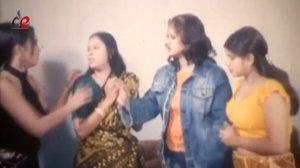 Nirapotta Chai | New Bangla Movie 2019 | Amin Khan, Moyuri, Alexander Bo | Bangla Cinema @Action