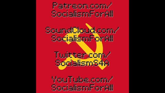 S4A Livestream #27: #BA5 Variant Now Dominant, New Surge of #COVID19 Beginning in the USA & More смотреть онлайн
