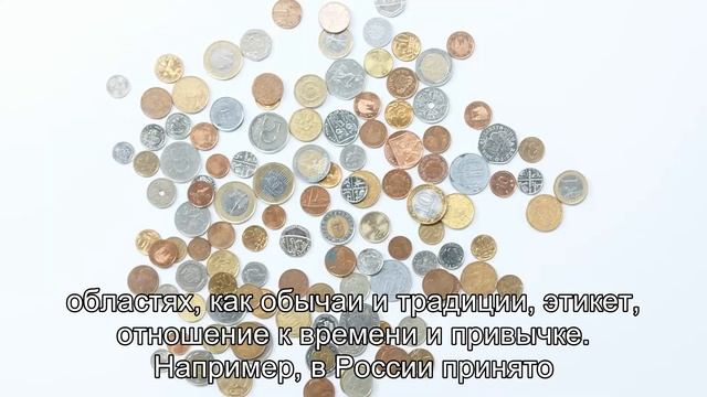 Переезд в США: как выбрать школу для своих детей? смотреть онлайн