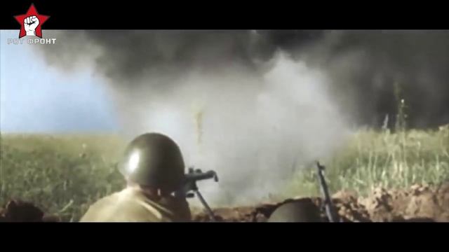 Наши_не_придут___Музыка [72396205_89] смотреть онлайн