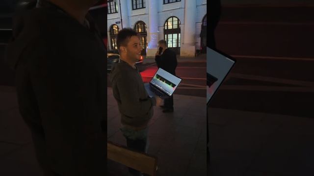 МОСКВА 2030 ФЕСТИВАЛЬ ТЕРРИТОРИЯ БУДУЩЕГО #moscow #москва2030 смотреть онлайн