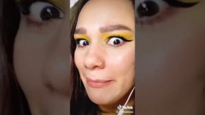 СЕМАЕБА / ИСТОРИИ /  НЕЛОВКИЕ МОМЕНТЫ ИЗ ИНСТАГРАМ /ТИК ТОК