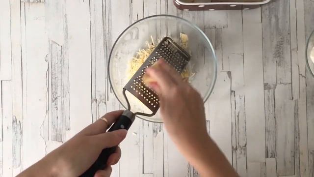 1000.menu: Тысяча рецептов на каждый день