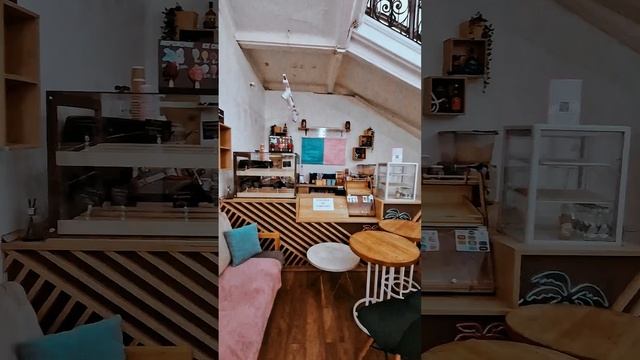 Кафешка под лестницей в Музее Николая Островского. Тверская,14 #николайостровский смотреть онлайн