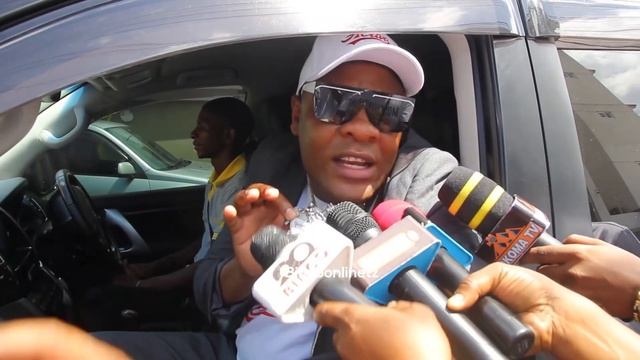 Babalevo afichua Irene Uwoya kuolewa na Diamond/Fahyma azagamuliwe tu/Cheni yangu ni Million 13 смотреть онлайн