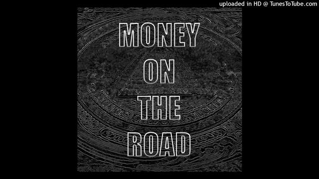 LEEUHIL x Tom - Money on the Road (Audio) смотреть онлайн
