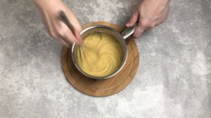 Вафли хрустящие в вафельнице  Как приготовить ХРУСТЯЩИЕ ВАФЛИ в ВАФЕЛЬНИЦЕ