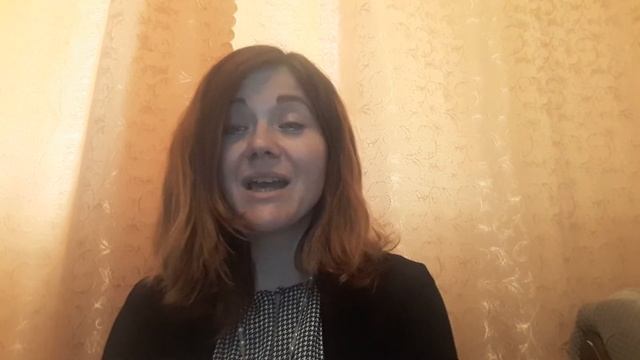 Как перестать обижаться. Отзыв на технику маятник. смотреть онлайн