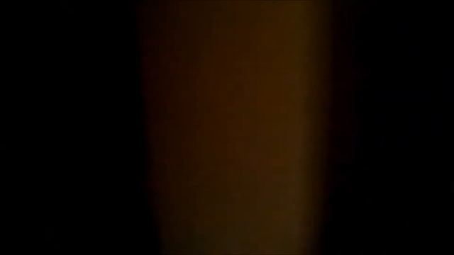 Деградация #1 (Диградейшн ^-^) смотреть онлайн