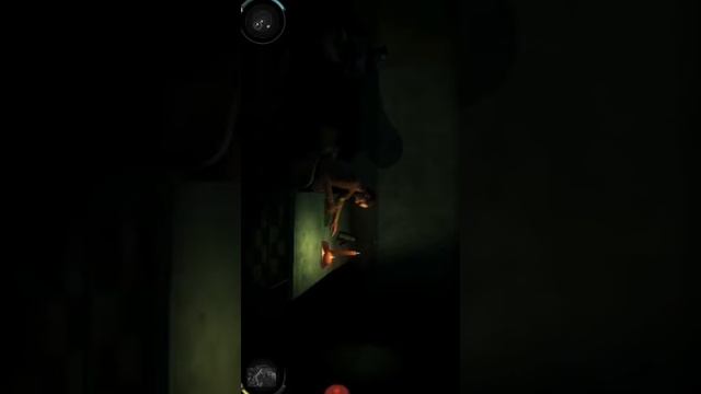 Секреты и пасхалки смотреть онлайн