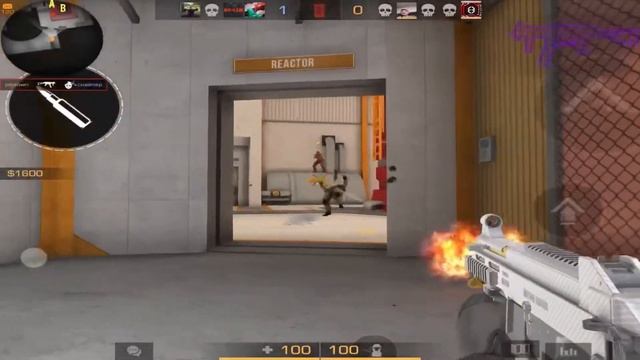 СНОВА Я НАПИВАЮСЬ 🥂 смотреть онлайн