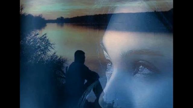 DULCE LUNA_#poema de Flor Oliva смотреть онлайн