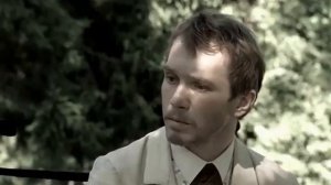 "В вас нежности нет". Идиот (2003)