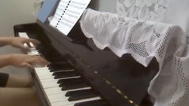 Mrs Darcy - Pride and Prejudice смотреть онлайн