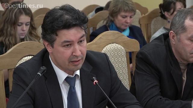 01 Ливны 01 смотреть онлайн