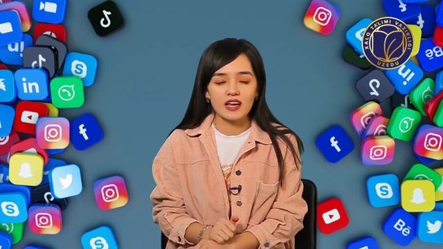 Elektron Tijorat. 12-dars. 