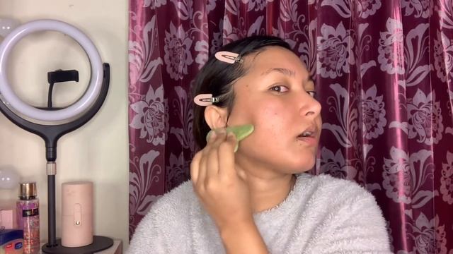 GET READY FOR BED W ME смотреть онлайн