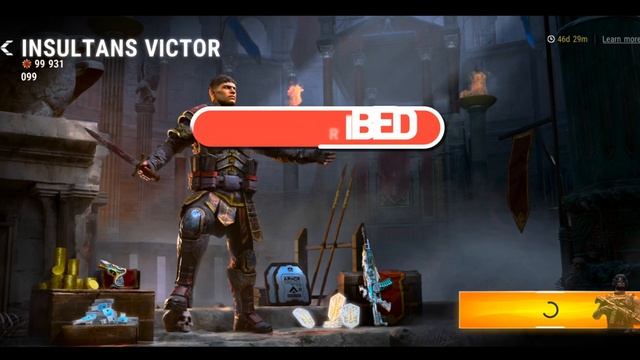 New Update 1.59! NEW Season Lottery Revealed! 😱 смотреть онлайн