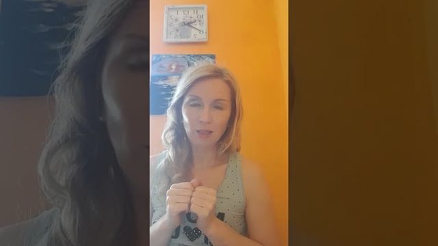 Немецкий с Юлией смотреть онлайн